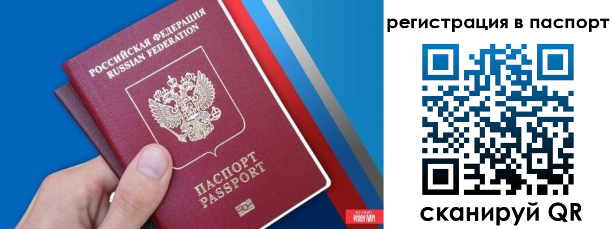 прописка для школы в Янауле